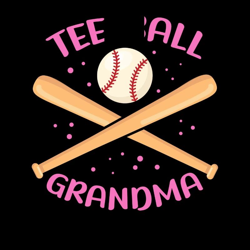 Boule de thé grand-mère Teeball boule de thé T-Ball cadeau
