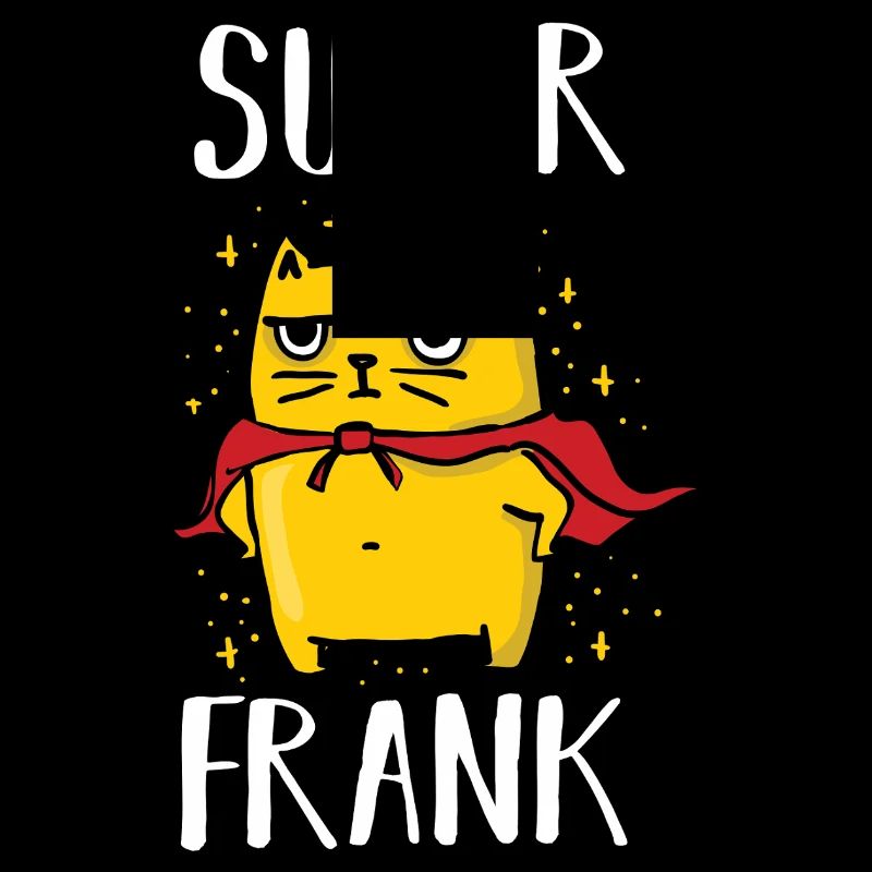 Frank