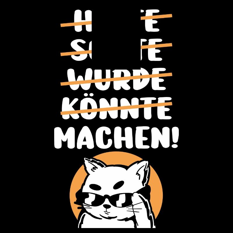 devrait devrait pourrait faire fabricant