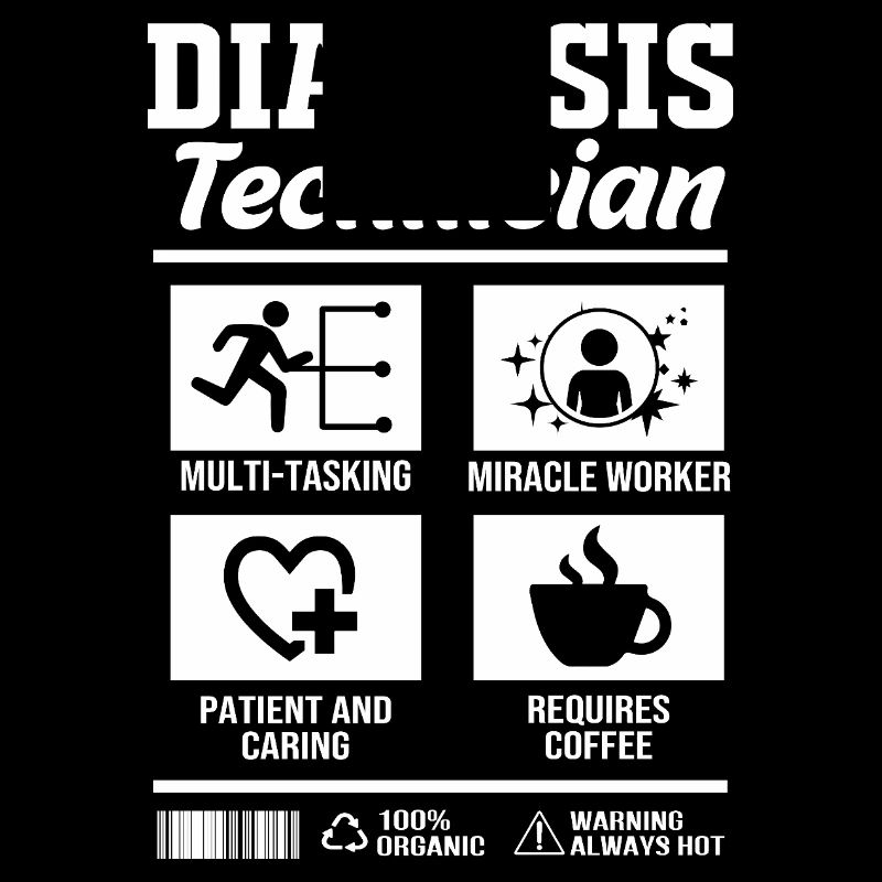 Dialysis Technician