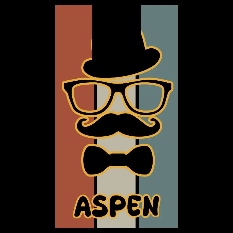 Nom : Aspen