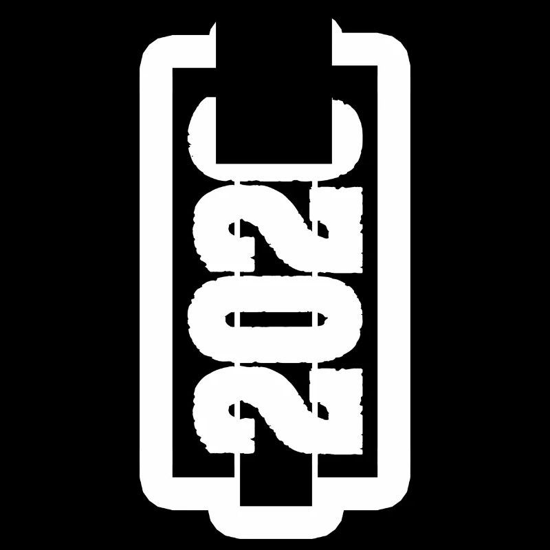Né en 2026