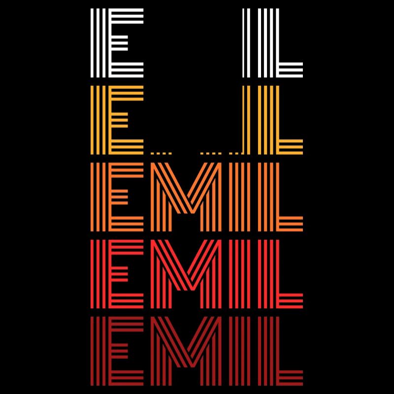 Emil