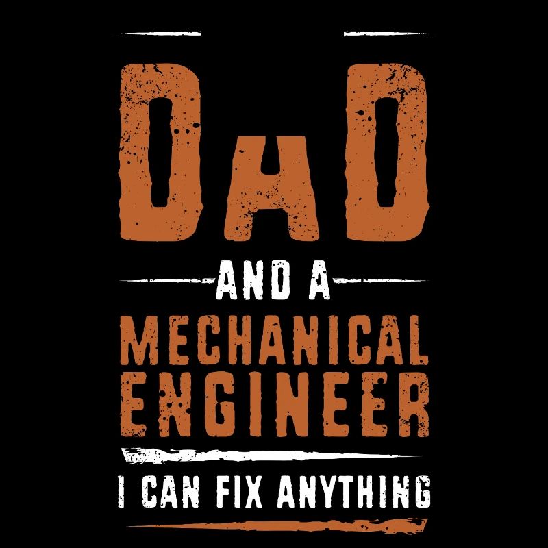 Mechanical Engineer