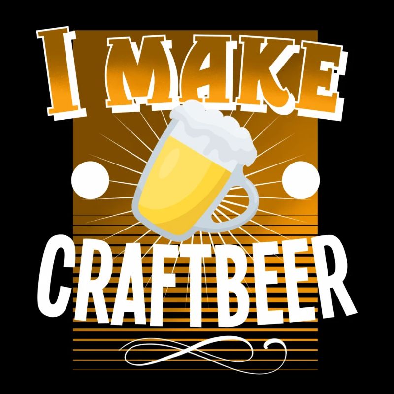 Craft Beer