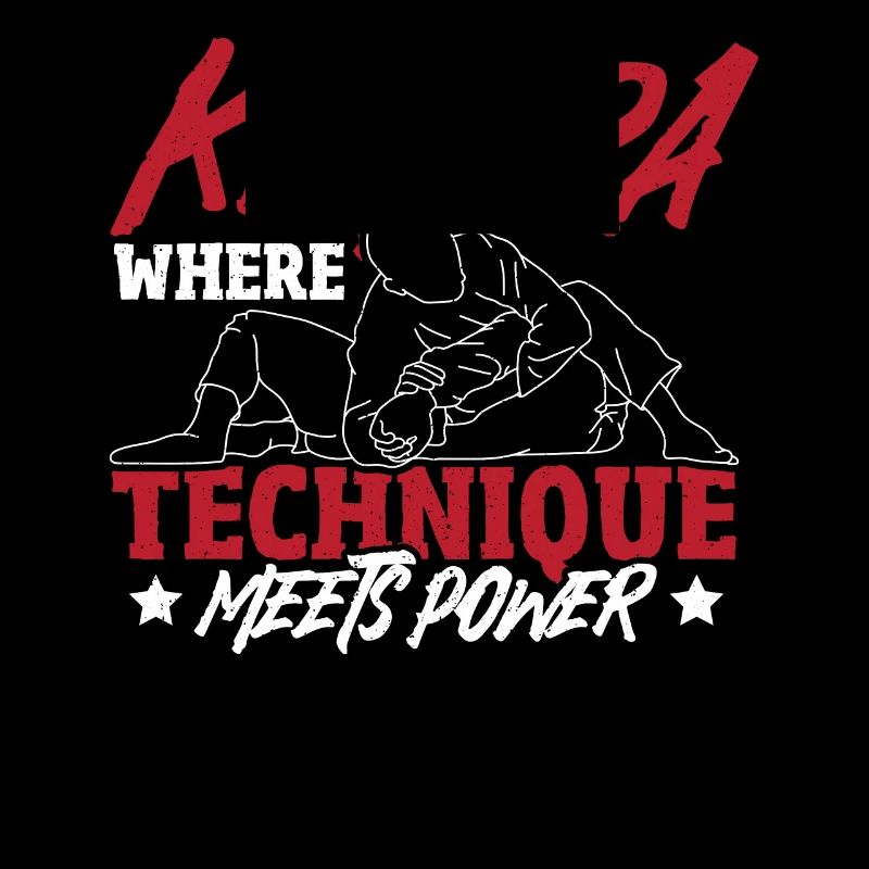 Grappling, Jiu-Jitsu, Arts martiaux, Kimura