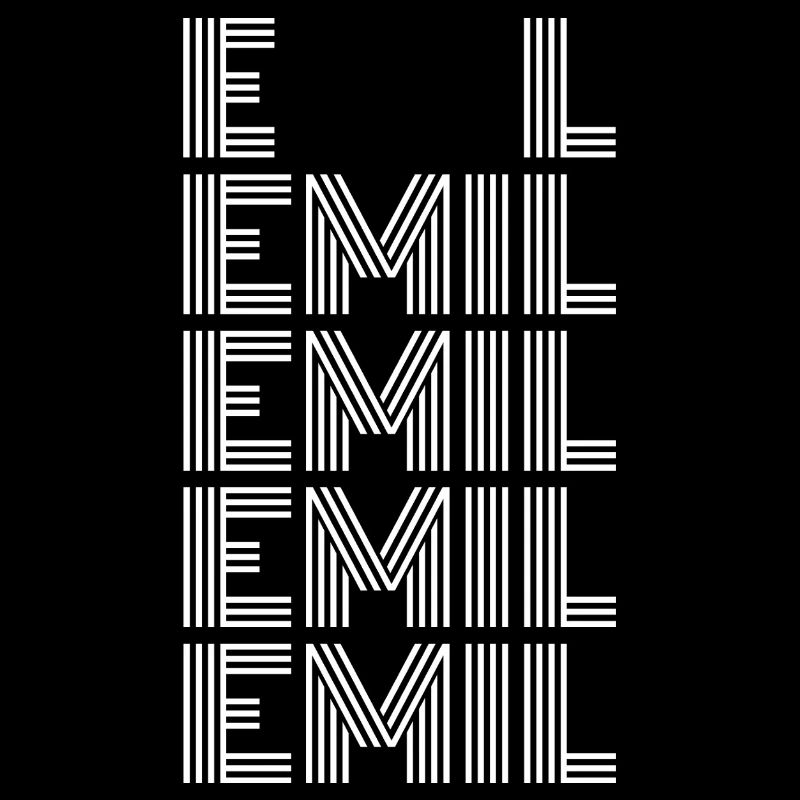 Emil