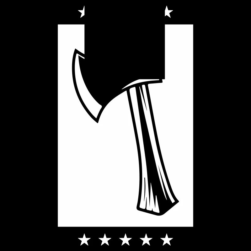 Axt Icon