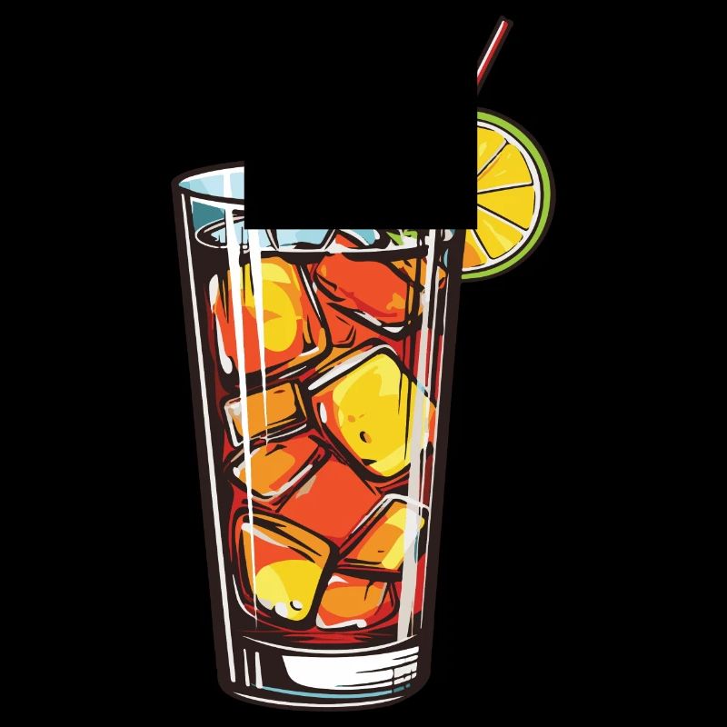 Lemonade Drink