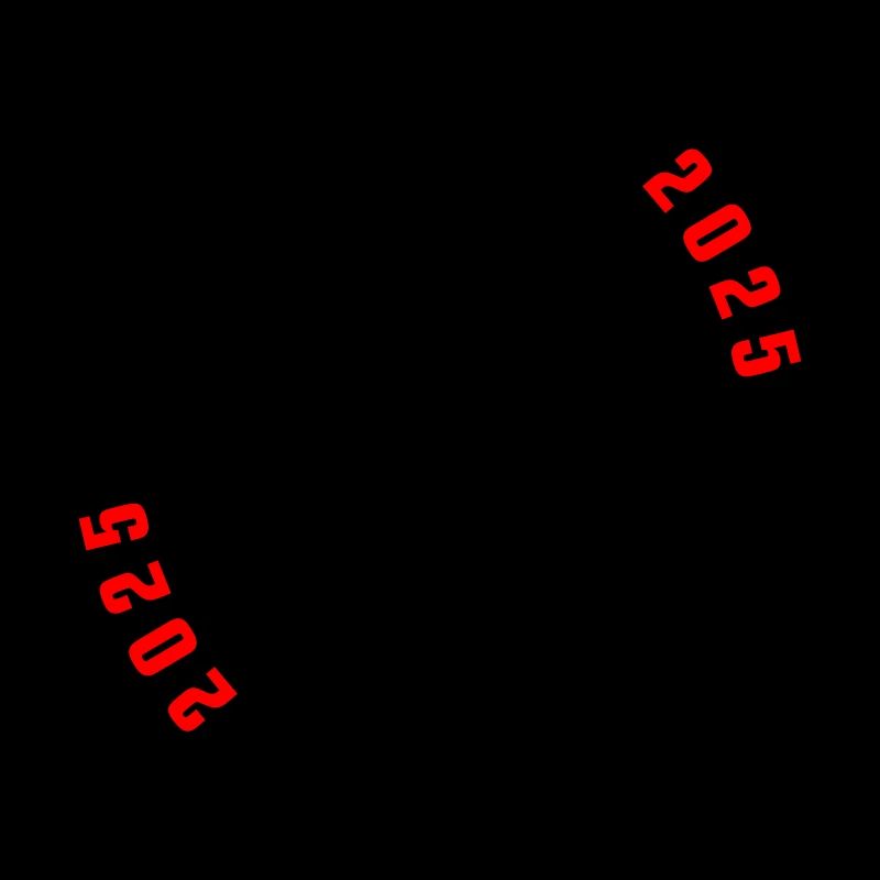 Polterabend 2025