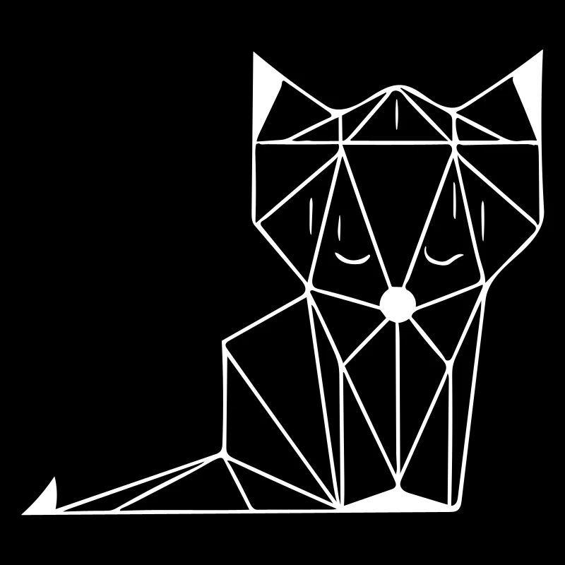 Renard