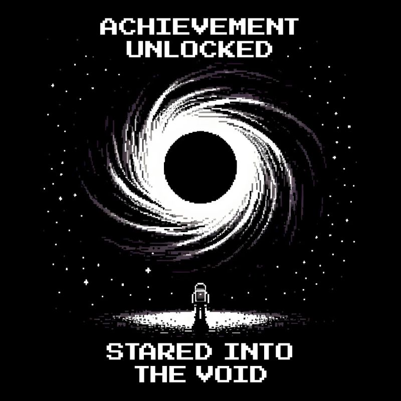 Réalisation : Un regard dans l’espace | Étoiles d’astronomie