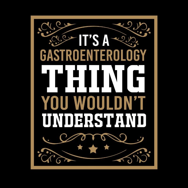 Gastro-entérologie