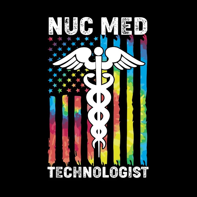 Radiologie Nuklear Atom Nuklearmedizin