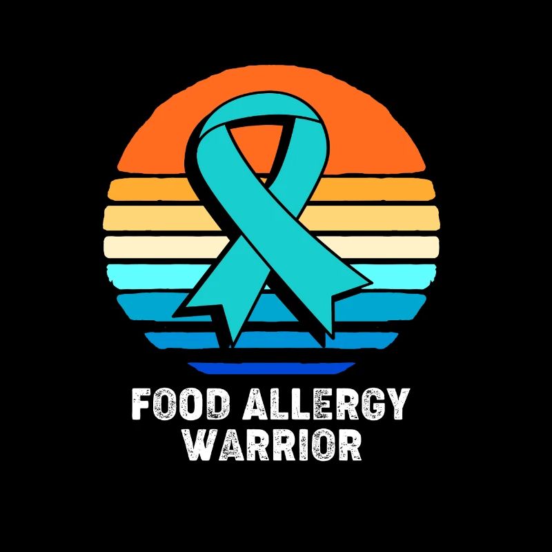 Lebensmittel Allergie