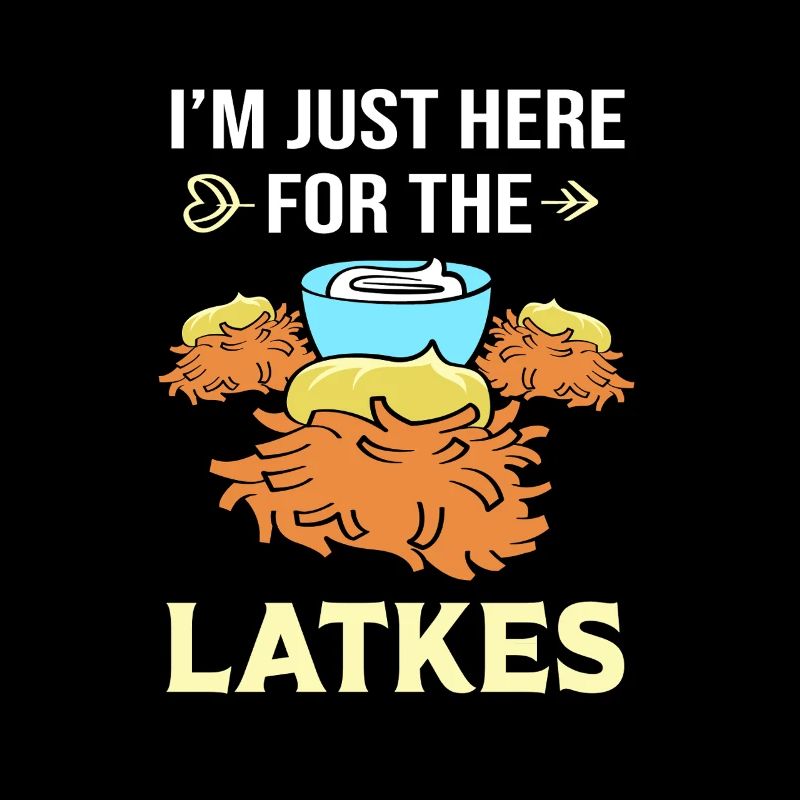 Hanoukka Hanoukka Hanoukka