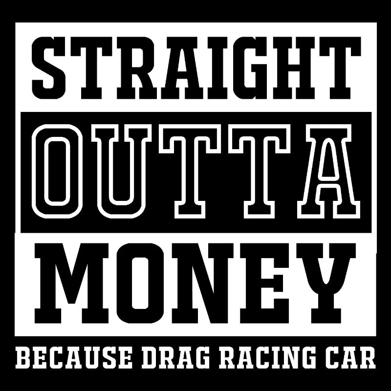 Drag Race