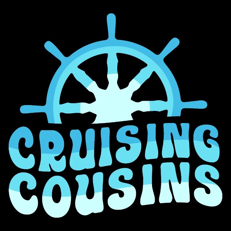 Cousins Kreuzfahrt Kreuzfahrtschiff