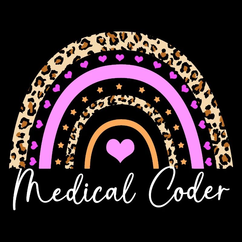 Medizin Coder