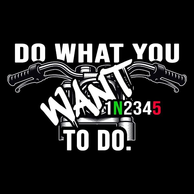 Motorrad motor-biker Motorradfahrer