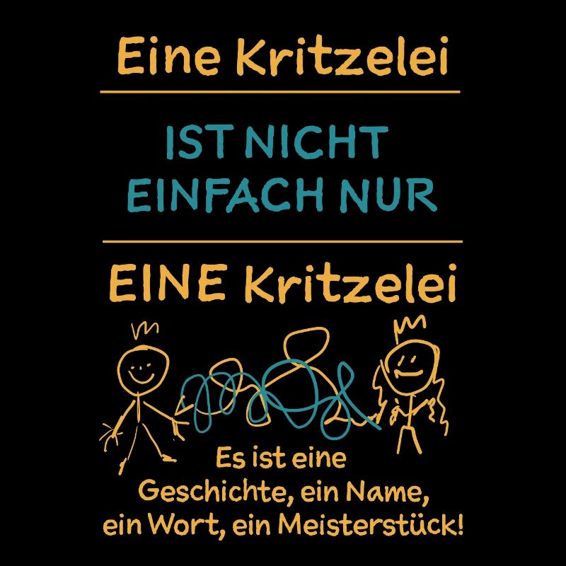 Kritzelei