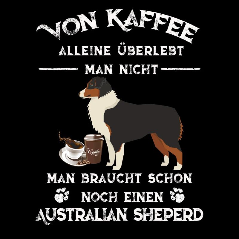 Australian Sheperd