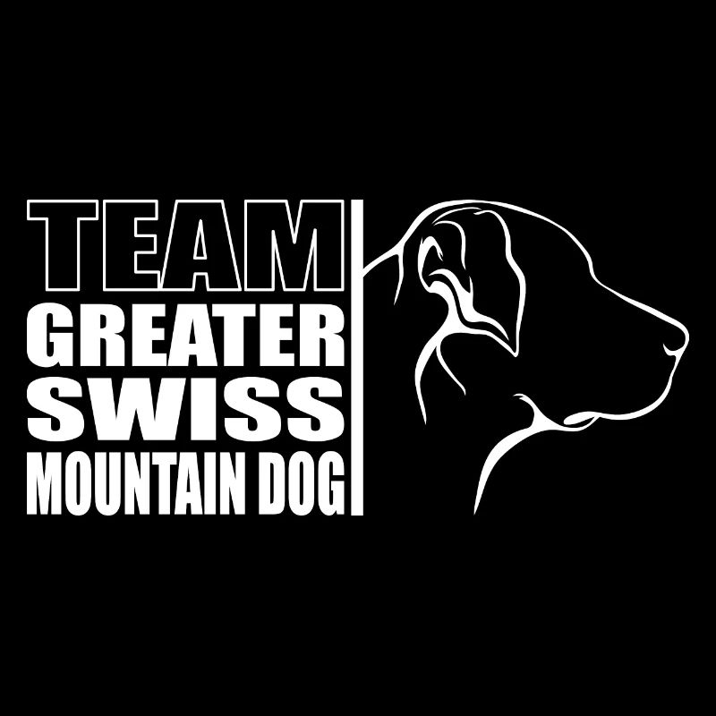 TEAM Bouvier Suisse Wilsigns