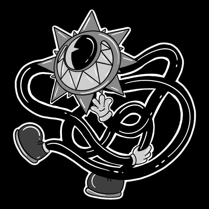 Soos le soleil
