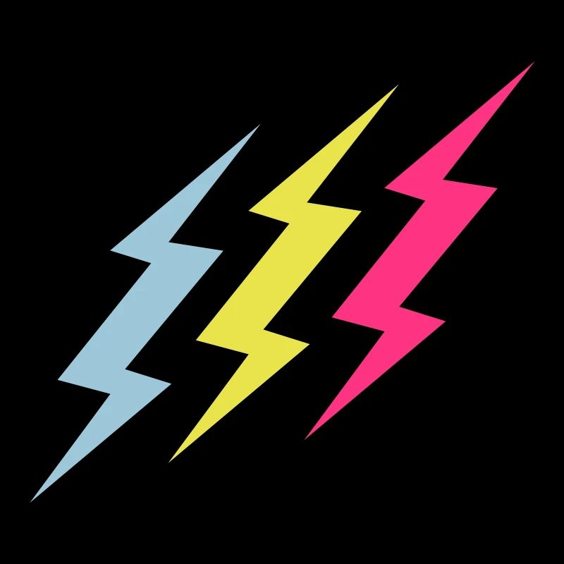 blitz - musik - rave