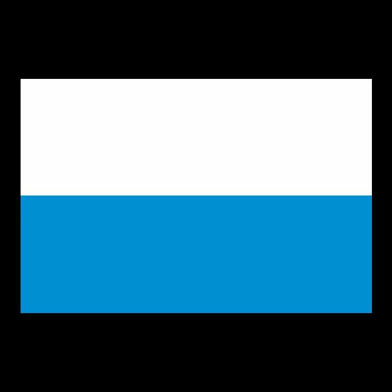 Bavaria - flag