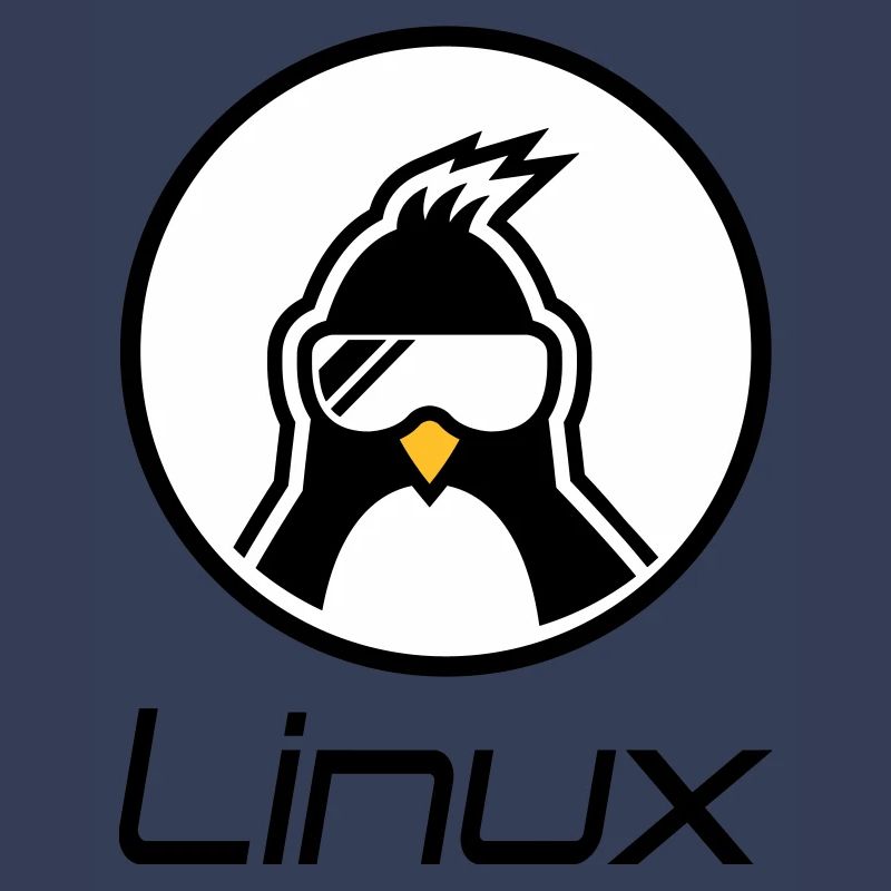 linux