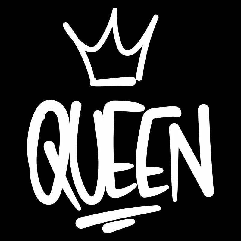 Queen