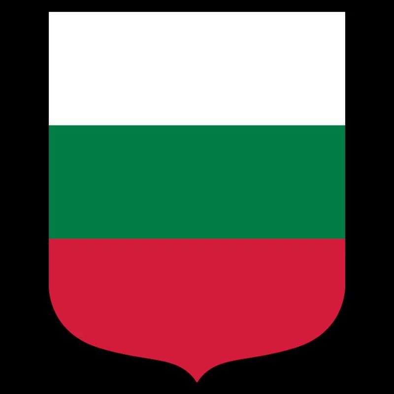 Bulgaria