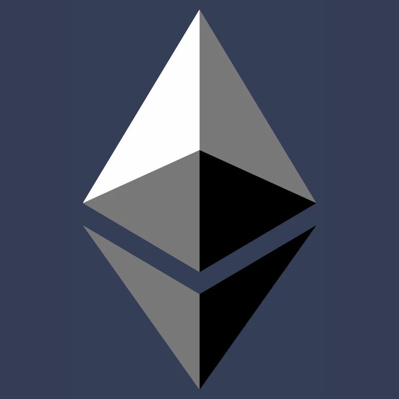 ETH éther Etherium