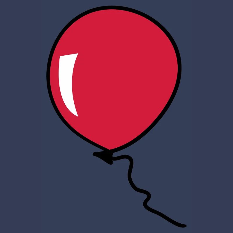 balloon