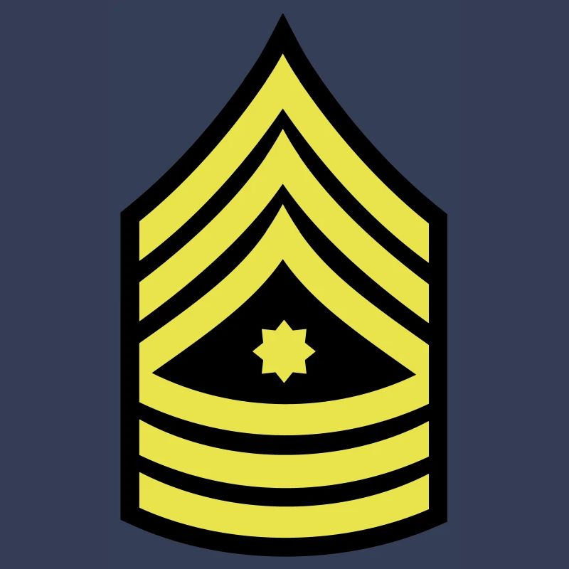 sergeant_1_f2