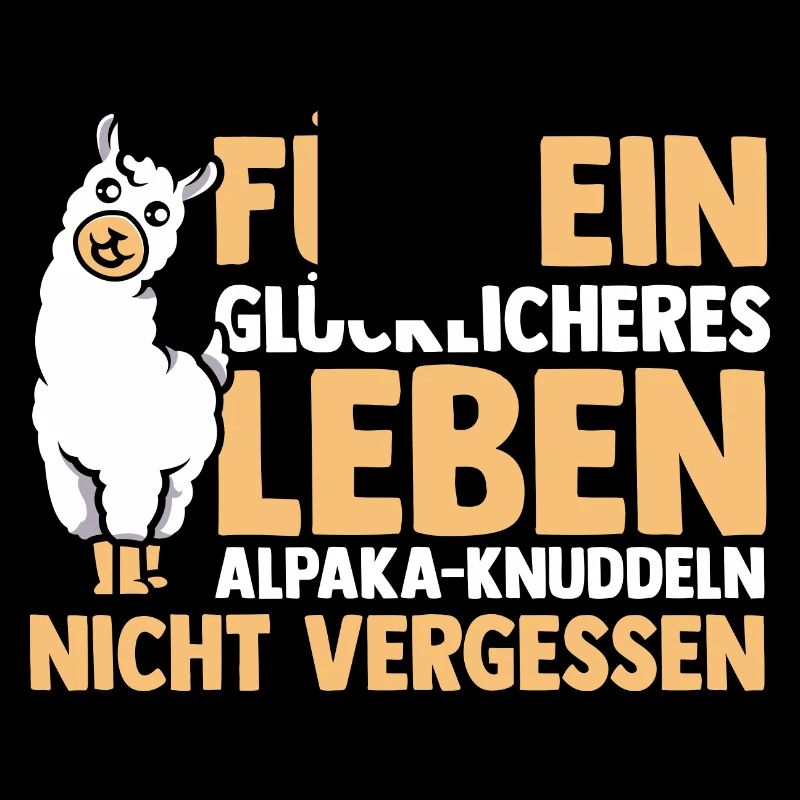 Alpaka