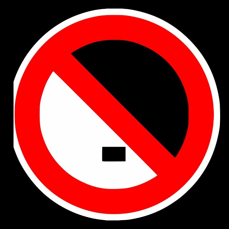 Gegen rechts