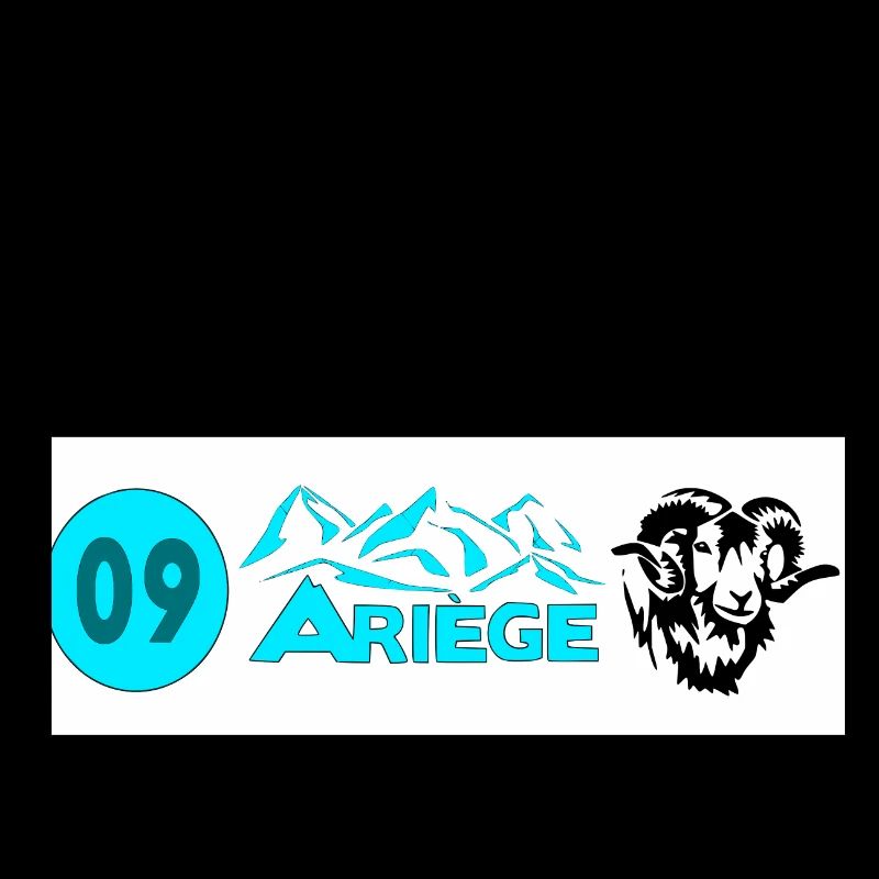 Ariège