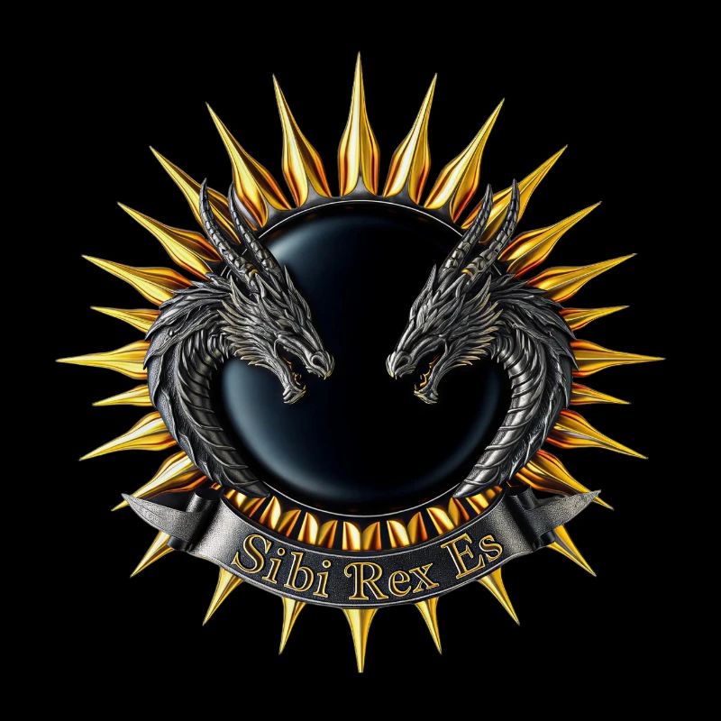Sibi-Rex-es-Dragon-Crest