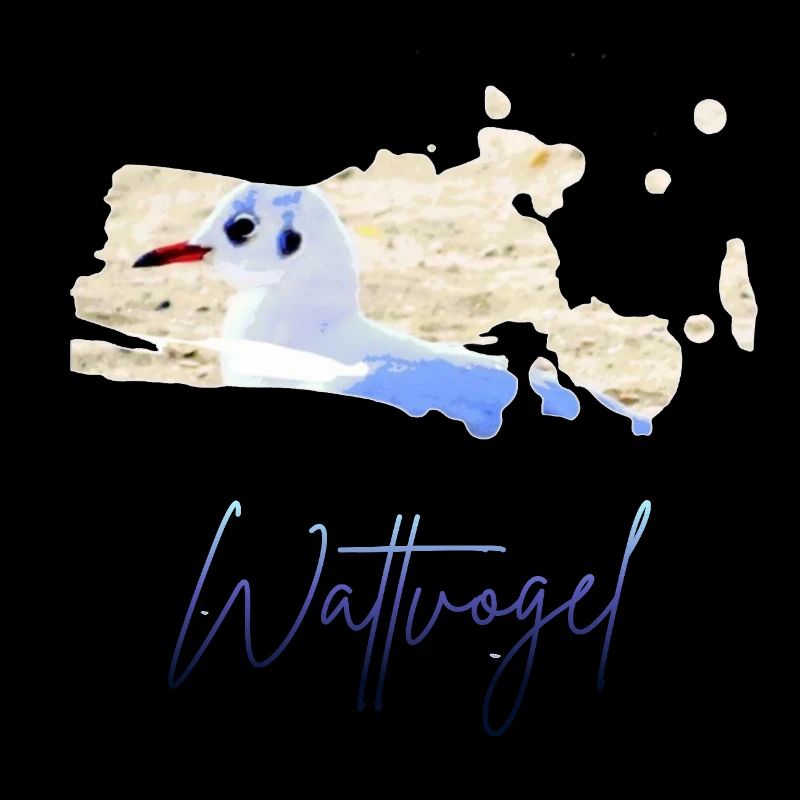 Wattvogel_2