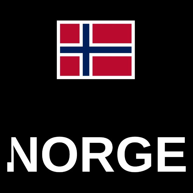 Norwegen