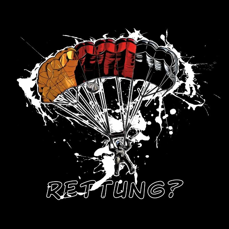 Parachutiste