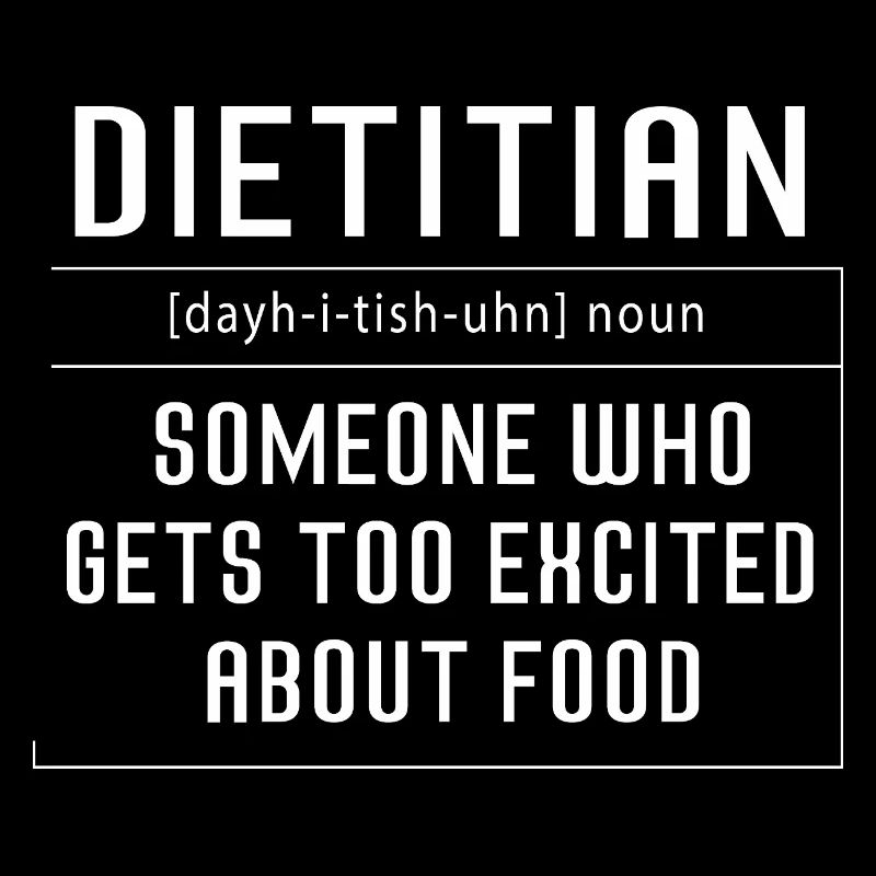 Diät Diätassistent Definition