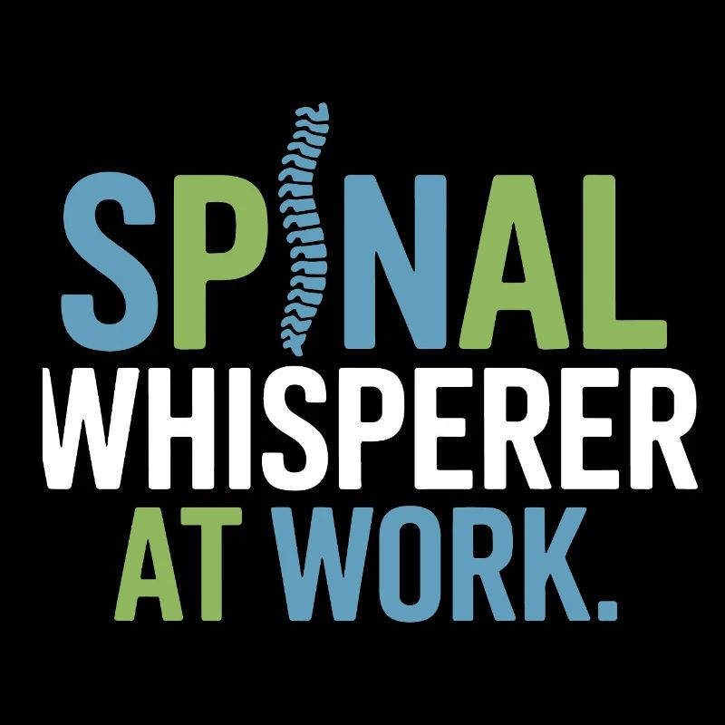 Licensed DC Expert Musculoskeletal Alignment 