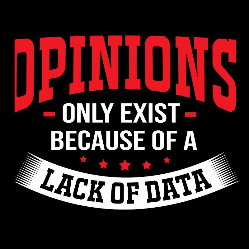 Codeur Programmeur GPT