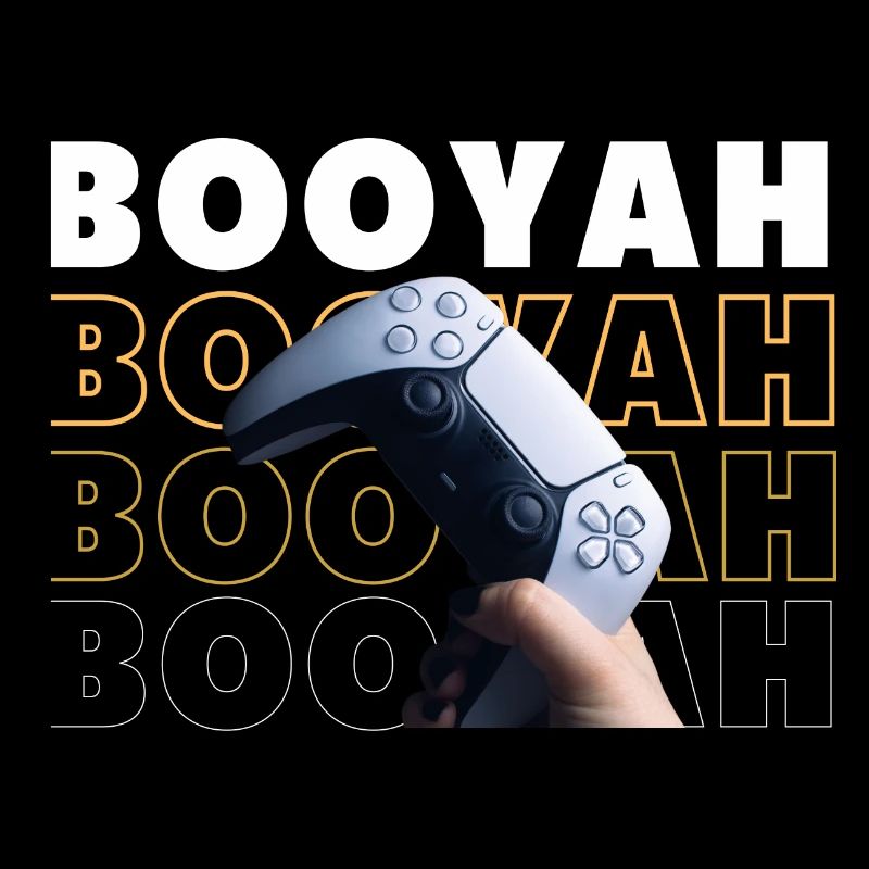Design von Gaming-Inhalten mit VR-Controller