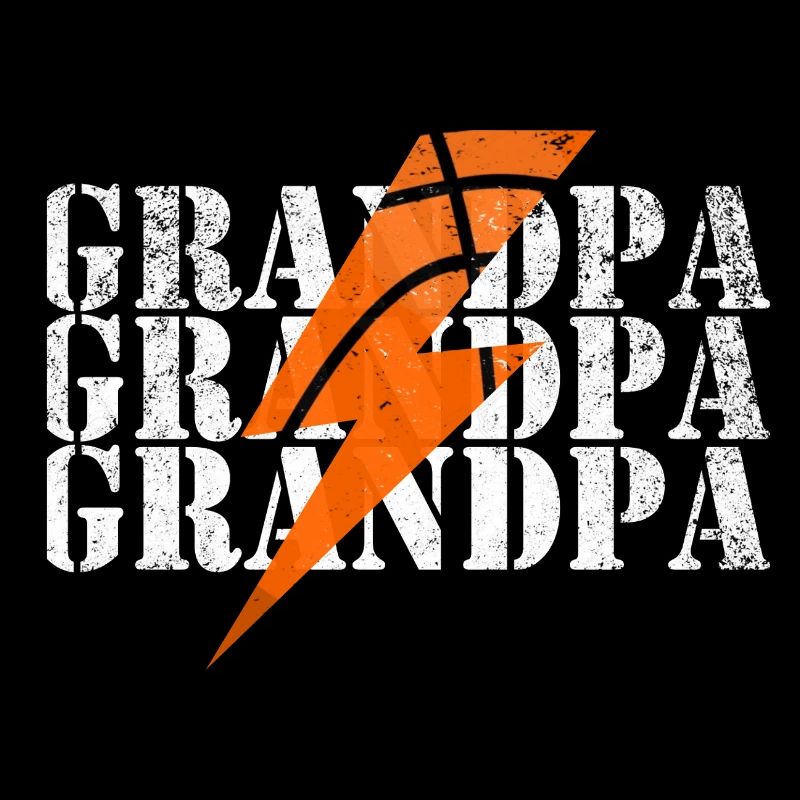 Conception de puissance de Basketball Blitz