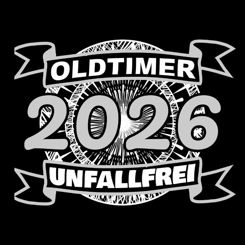 Classic car 2026