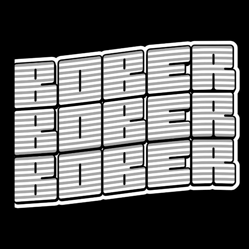 Bober